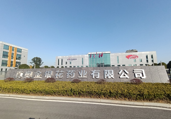 日屁啪啪啪theav576.com